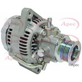 APEC Alternator AAL1655