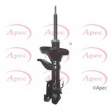 APEC Front Shock Absorber RH ASA1468