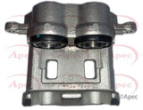 APEC Brake Caliper FR LH LCA465N
