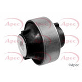 APEC Wishbone Bush AST8035