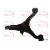 APEC Wishbone LH AST2375
