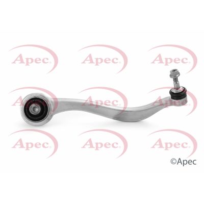 APEC Suspension Arm RH AST2797