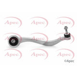 APEC Suspension Arm RH AST2797