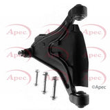 APEC Suspension Arm LH AST2166