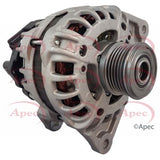 APEC Alternator AAL1823
