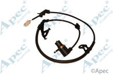 APEC ABS Sensor ABS1114