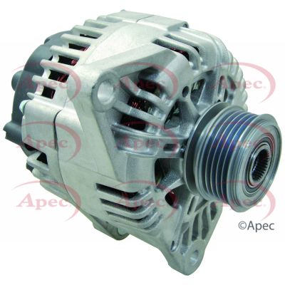 APEC Alternator AAL1083