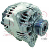 APEC Alternator AAL1083