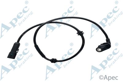 APEC ABS Sensor ABS1260