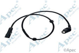 APEC ABS Sensor ABS1260