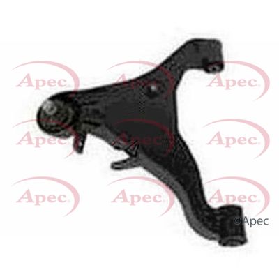 APEC Wishbone LH AST2427