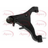 APEC Wishbone LH AST2427