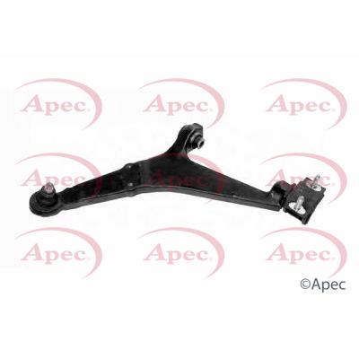 APEC Suspension Arm LH AST2122