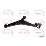 APEC Suspension Arm LH AST2122