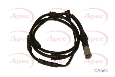 APEC Brake Pad Wear Indicator WIR5266