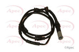 APEC Brake Pad Wear Indicator WIR5266