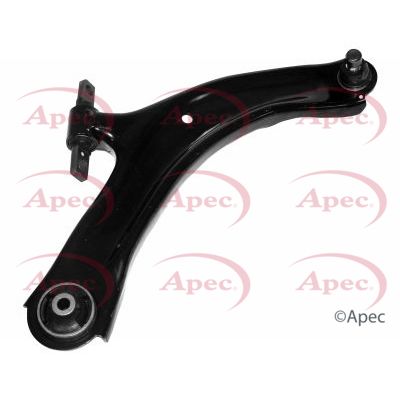 APEC Wishbone RH AST2117