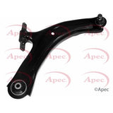 APEC Wishbone RH AST2117