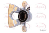 APEC Brake Caliper FR RH RCA499