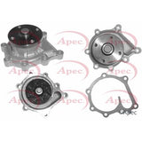 APEC Water Pump AWP1278