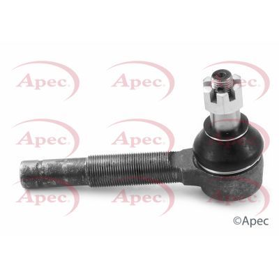APEC Tie Rod End LH AST7012