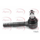 APEC Tie Rod End LH AST7012