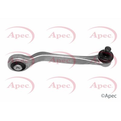 APEC Control Arm RH AST2401