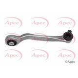 APEC Control Arm RH AST2401