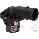 APEC Thermostat ATH1167