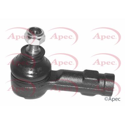 APEC Tie Rod End AST6059