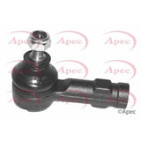 APEC Tie Rod End AST6059