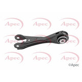 APEC Control Arm AST3019