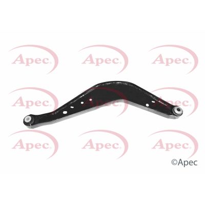 APEC Suspension Arm RH AST2641