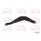 APEC Suspension Arm RH AST2641