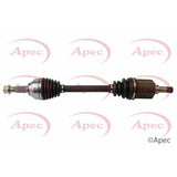 APEC Driveshaft ADS1090L