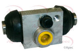 APEC Wheel Cylinder BCY1521