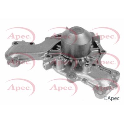 APEC Water Pump AWP1239