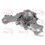 APEC Water Pump AWP1239