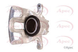 APEC Brake Caliper FR LH LCA818