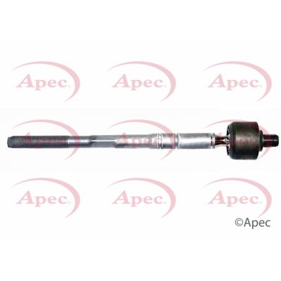 APEC Axial Joint Rack End AST6340