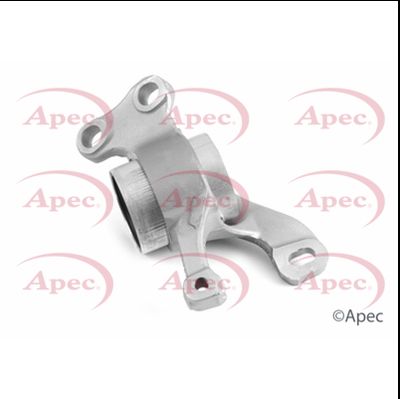 APEC Control Arm Bush LH AST8241