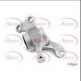 APEC Control Arm Bush LH AST8241