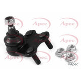 APEC Ball Joint LH AST0123