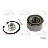 APEC Wheel Bearing Kit AWB1579