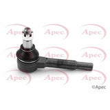 APEC Tie Rod End LH AST6978