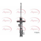 APEC Front Shock Absorber RH ASA1154