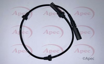 APEC ABS Sensor ABS1346