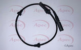 APEC ABS Sensor ABS1346