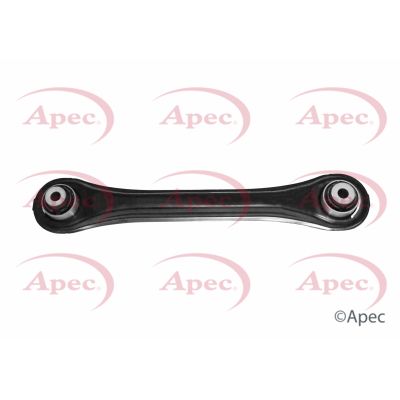 APEC Suspension Arm AST2639