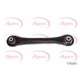APEC Suspension Arm AST2639